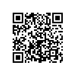 2225Y2500331JCT QRCode