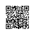 2225Y2500331JFR QRCode