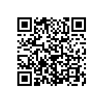 2225Y2500332FFR QRCode