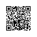 2225Y2500332JCT QRCode