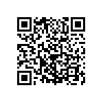 2225Y2500333JDR QRCode