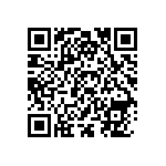 2225Y2500334JDT QRCode