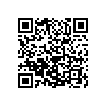 2225Y2500334KXR QRCode