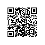 2225Y2500334MXR QRCode