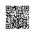 2225Y2500390GFR QRCode