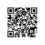 2225Y2500390JCR QRCode