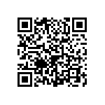 2225Y2500391FCT QRCode