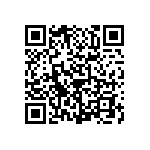 2225Y2500391FFR QRCode