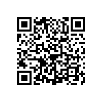 2225Y2500391JCR QRCode