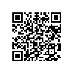 2225Y2500391KFR QRCode