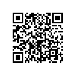 2225Y2500392FFT QRCode