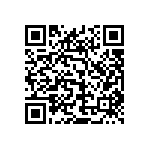 2225Y2500393JDR QRCode