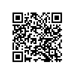 2225Y2500394JDR QRCode