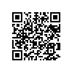 2225Y2500394MXR QRCode