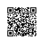 2225Y2500470FCR QRCode