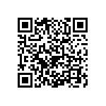 2225Y2500470FCT QRCode