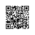 2225Y2500470GFT QRCode