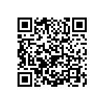 2225Y2500470KCT QRCode