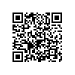 2225Y2500471FFT QRCode