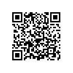 2225Y2500471JFR QRCode