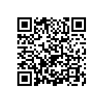 2225Y2500471KCT QRCode