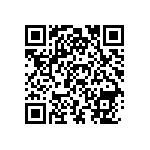 2225Y2500473KDT QRCode