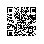 2225Y2500473MXR QRCode