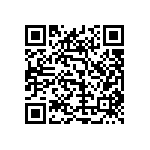 2225Y2500474KXT QRCode