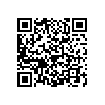 2225Y2500560FFR QRCode