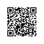 2225Y2500560FFT QRCode