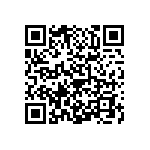 2225Y2500560GFR QRCode