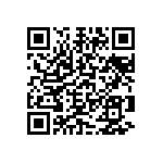 2225Y2500560KFT QRCode