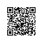 2225Y2500562FFT QRCode