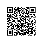 2225Y2500562KFT QRCode