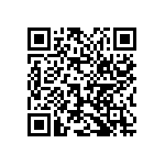 2225Y2500563JDT QRCode