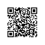 2225Y2500563KXR QRCode