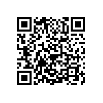 2225Y2500564KXR QRCode