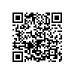 2225Y2500564KXT QRCode