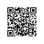 2225Y2500564MDR QRCode