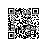 2225Y2500680FCR QRCode