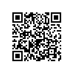 2225Y2500680FFT QRCode