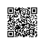 2225Y2500681FCR QRCode