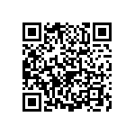 2225Y2500681KCT QRCode