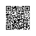 2225Y2500682GFR QRCode