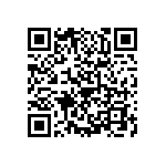 2225Y2500682JFR QRCode