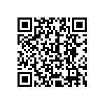 2225Y2500683JDT QRCode