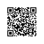 2225Y2500683JXR QRCode