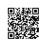 2225Y2500684MXT QRCode