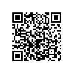 2225Y2500820GFT QRCode