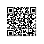 2225Y2500822JCT QRCode